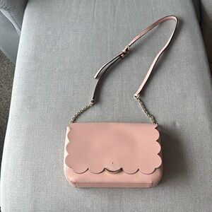 Kate Spade Magnolia Street Izabella Crossbody